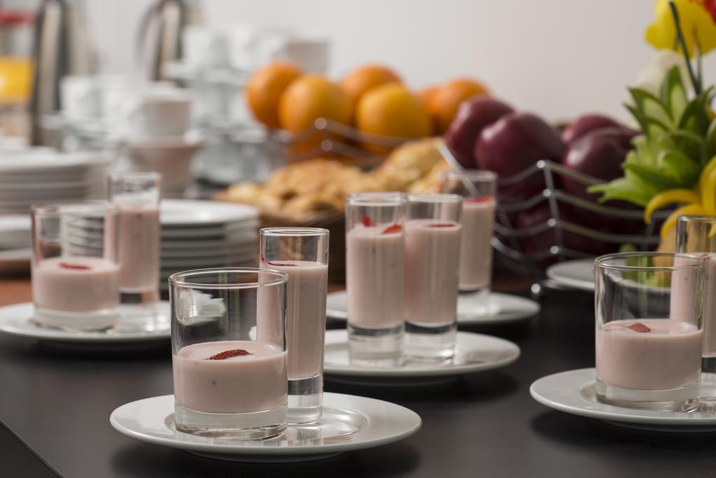 Ibis Seef Manama Ngoại thất bức ảnh